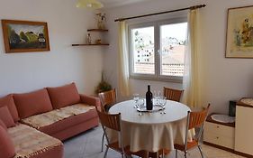 Villa Vanja